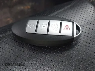 2016 Nissan Altima SR with VIN 1N4AL3AP0GC132991, listed as a IAAI auction lot 42058890 with 185,597 mi miles and . Bid and sale history available at carsss.com. Image 10.