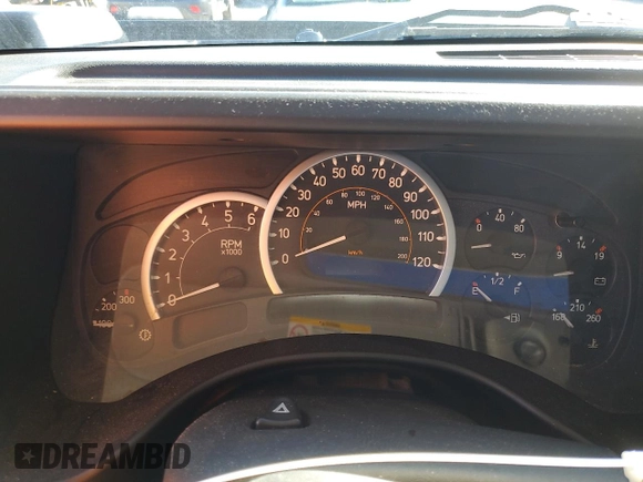 2005 Hummer H2 SUV with VIN 5GRGN23U05H123413, listed as a Copart auction lot 80145634 with 0 mi miles and Salvage Title. Bid and sale history available at carsss.com. Image 9.