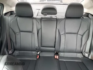 2019 Subaru Impreza Limited z VIN 4S3GKAS62K3628062, wystawiony jako Copart lot #87000484 z przebiegiem 51 953 mil mil oraz Szkoda całkowita • Salvage title. Historia ofert i sprzedaży dostępna na DreamBid. Obrazek 10.