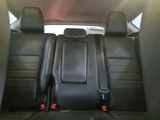 2016 Ford Escape Titanium with VIN 1FMCU9J99GUB20719, listed as a Copart auction lot 46063015 with 85,887 mi miles and Salvage Title. Bid and sale history available at carsss.com. Image 10.