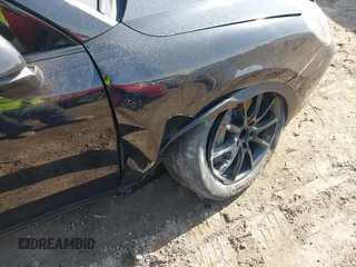 2019 Porsche Cayenne S with VIN WP1AB2AYXKDA61574, listed as a IAAI auction lot 41769572 with 39,746 mi miles and . Bid and sale history available at DreamBid. Image 17.