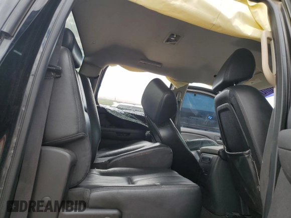 2009 GMC Sierra 1500 with VIN 3GTEK33259G158583, listed as a Copart auction lot 71772764 with 187,212 mi miles and Salvage Title. Bid and sale history available at DreamBid. Image 10.