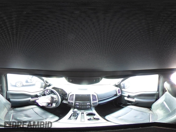 2015 Ford F-150 XLT с VIN 1FTEW1EF1FFC54510, выставлен на аукционе IAAI как лот 42371870 с пробегом 86 902 миль миль и . История ставок и продаж доступна на DreamBid. Изображение 19.