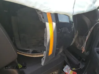 2020 Hyundai Palisade SE z VIN KM8R1DHE7LU029676, wystawiony jako Copart lot #46027205 z przebiegiem Nie podano mil oraz Szkoda całkowita • Salvage title. Historia ofert i sprzedaży dostępna na DreamBid. Obrazek 12.