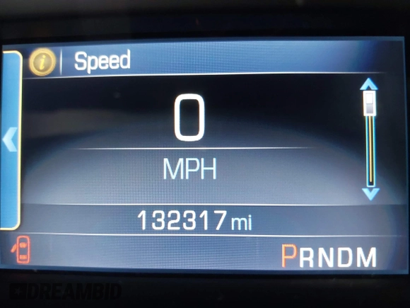 2014 Chevrolet Silverado 1500 LT with VIN 1GCVKREC4EZ327320, listed as a IAAI auction lot 42063939 with 132,317 mi miles and . Bid and sale history available at DreamBid. Image 15.