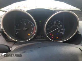 2013 Mazda 3 i Touring with VIN JM1BL1LP1D1825009, listed as a Copart auction lot 49516265 with 96,828 mi miles and Salvage Title. Bid and sale history available at carsss.com. Image 9.