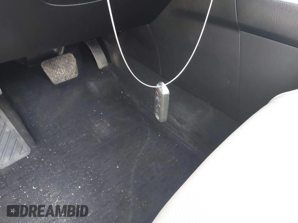 2014 Mazda CX-9 Touring with VIN JM3TB3CV8E0441535, listed as a IAAI auction lot 42355526 with 155,826 mi miles and . Bid and sale history available at DreamBid. Image 11.