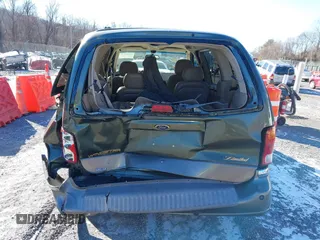 2002 Ford Windstar LTD z VIN 2FMDA58482BB51930, wystawiony jako IAAI lot #41348875 z przebiegiem 92 377 mil mil oraz . Historia ofert i sprzedaży dostępna na DreamBid. Obrazek 16.