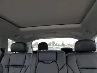 2024 Audi Q7 Premium Plus with VIN WA1LXBF73RD005671, listed as a Copart auction lot 55644265 with 17,711 mi miles and Clean title. Bid and sale history available at DreamBid. Image 10.