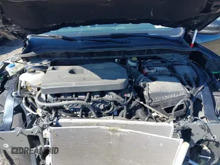 2020 Ford Escape SEL z VIN 1FMCU9H94LUB39999, wystawiony jako IAAI lot #42266705 z przebiegiem 95 462 mil mil oraz . Historia ofert i sprzedaży dostępna na DreamBid. Obrazek 10.