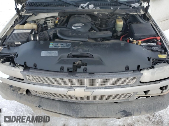 2002 Chevrolet Tahoe Z71 with VIN 1GNEK13Z62R329890, listed as a Copart auction lot 41464625 with 0 mi miles and Clean Title. Bid and sale history available at carsss.com. Image 13.