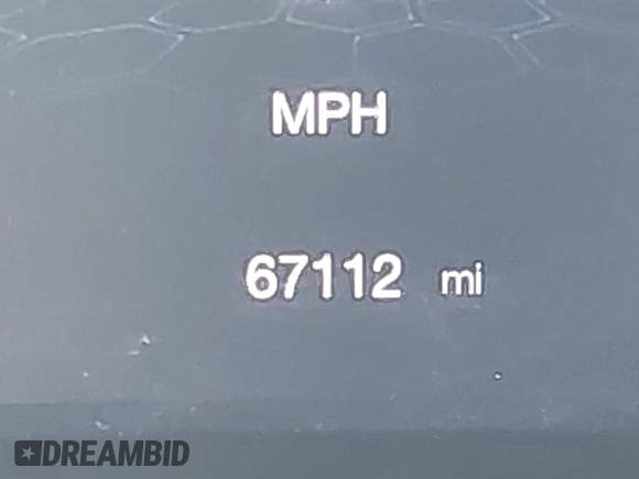 2020 Jeep Compass Trailhawk with VIN 3C4NJDDB4LT144129, listed as a IAAI auction lot 42582688 with 67,112 mi miles and . Bid and sale history available at DreamBid. Image 16.