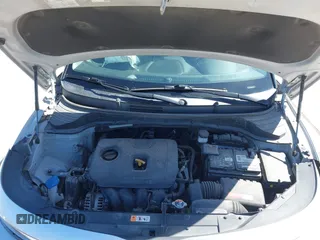 2021 Kia Soul S with VIN KNDJ23AU5M7795528, listed as a IAAI auction lot 41718018 with 75,098 mi miles and . Bid and sale history available at DreamBid. Image 10.