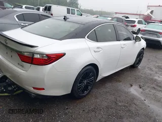 2013 Lexus ES 250 с VIN JTHBK1GG7D2028639, выставлен на аукционе IAAI как лот 42247375 с пробегом 103 996 миль миль и . История ставок и продаж доступна на DreamBid. Изображение 4.