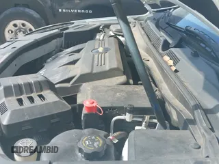 2012 Chevrolet Equinox 1LT with VIN 2GNFLEE53C6155275, listed as a IAAI auction lot 42654372 with 216,418 mi miles and . Bid and sale history available at DreamBid. Image 12.