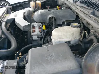 2006 Chevrolet Tahoe Z71 с VIN 1GNEK13Z96R114588, выставлен на аукционе IAAI как лот 43314797 с пробегом 321 857 миль миль и . История ставок и продаж доступна на DreamBid. Изображение 12.