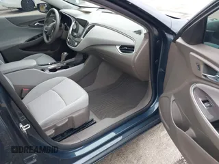 2020 Chevrolet Malibu LS with VIN 1G1ZC5ST2LF079927, listed as a IAAI auction lot 42166337 with 63,024 mi miles and . Bid and sale history available at DreamBid. Image 5.