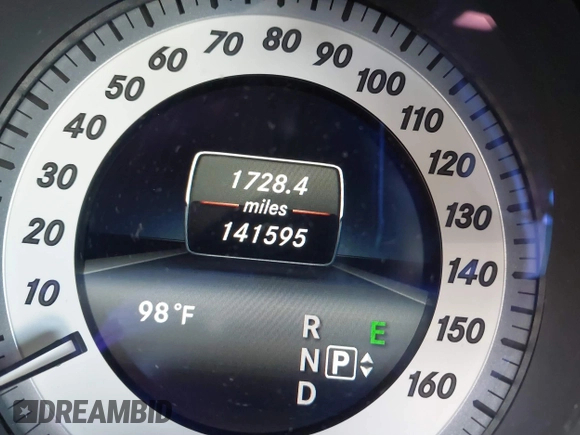 2016 Mercedes-Benz E 350 Sport with VIN WDDHF5KB5GB219750, listed as a IAAI auction lot 41684373 with 141,595 mi miles and . Bid and sale history available at DreamBid. Image 16.