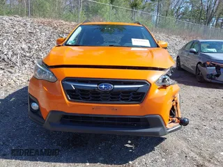2019 Subaru Crosstrek Premium с VIN JF2GTACC8K8271234, выставлен на аукционе IAAI как лот 42122935 с пробегом 95 730 миль миль и . История ставок и продаж доступна на DreamBid. Изображение 13.