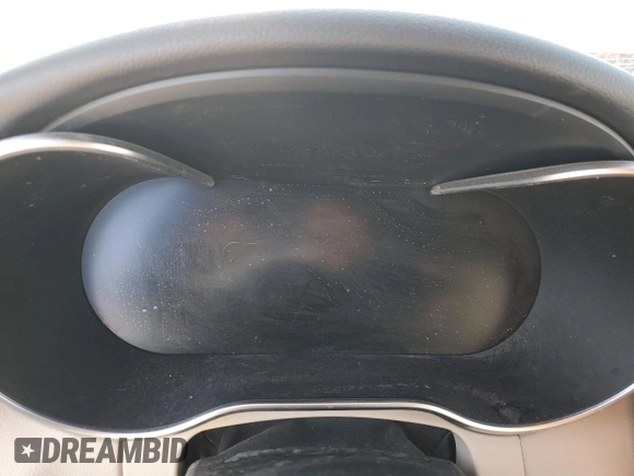 2021 Mercedes-Benz C 300 with VIN W1KWK8DBXMG066654, listed as a Copart auction lot 65975254 with Not Provided miles and Salvage Title. Bid and sale history available at DreamBid. Image 9.