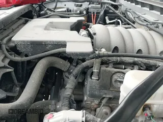 2018 Chevrolet Silverado 1500 LT with VIN 1GCVKRECXJZ348490, listed as a IAAI auction lot 42007449 with 64,096 mi miles and . Bid and sale history available at DreamBid. Image 21.