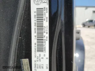 2007 Jeep Wrangler Unlimited Sahara with VIN 1J4GA59177L128159, listed as a Copart auction lot 53130695 with 177,454 mi miles and Clean Title. Bid and sale history available at carsss.com. Image 12.