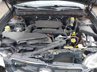 2011 Subaru Legacy Limited Power Moon с VIN 4S3BMCK6XB3222918, выставлен на аукционе IAAI как лот 42157755 с пробегом 83 083 миль миль и . История ставок и продаж доступна на DreamBid. Изображение 10.
