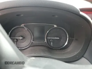 2015 Subaru WRX с VIN JF1VA1A60F9833979, выставлен на аукционе Copart как лот 50391895 с пробегом Не указан миль и Чистый • Clean title. История ставок и продаж доступна на DreamBid. Изображение 9.