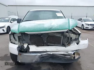 2006 Ford F-150 XLT с VIN 1FTPW12506FB02058, выставлен на аукционе IAAI как лот 42370761 с пробегом 322 396 миль миль и . История ставок и продаж доступна на DreamBid. Изображение 13.