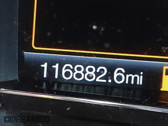 2019 Ford Explorer XLT z VIN 1FM5K8D88KGB25185, wystawiony jako IAAI lot #42359309 z przebiegiem 116 882 mil mil oraz . Historia ofert i sprzedaży dostępna na DreamBid. Obrazek 15.