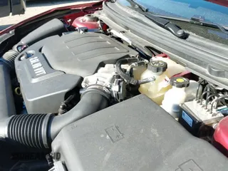 2010 Chevrolet Malibu 2LT с VIN 1G1ZD5E71AF119908, выставлен на аукционе IAAI как лот 42688063 с пробегом 41 626 миль миль и . История ставок и продаж доступна на DreamBid. Изображение 19.