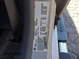 2006 GMC Canyon SLE2 with VIN 1GTDS136568130013, listed as a Copart auction lot 74765494 with 193,125 mi miles and Salvage Title. Bid and sale history available at carsss.com. Image 12.