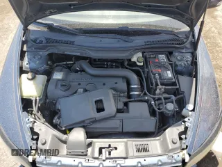 2008 Volvo C30 Version 1.0 z VIN YV1MK672682067301, wystawiony jako Copart lot #64228674 z przebiegiem 150 403 mil mil oraz Szkody całkowita. Historia ofert i sprzedaży dostępna na DreamBid. Obrazek 13.