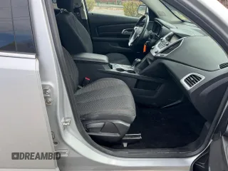 2016 GMC Terrain SLE with VIN 2GKFLTEK0G6196928, listed as a Copart auction lot 55685815 with 149,506 mi miles and Clean Title. Bid and sale history available at carsss.com. Image 5.