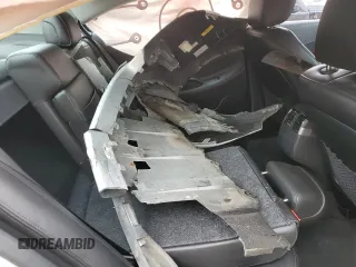 2012 Buick LaCrosse Leather с VIN 1G4GC5E39CF290841, выставлен на аукционе Copart как лот 55746375 с пробегом Не указан миль и Чистый • Clean title. История ставок и продаж доступна на DreamBid. Изображение 12.