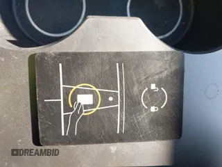 2023 Tesla Model Y Long Range z VIN 7SAYGDEE5PF765326, wystawiony jako IAAI lot #41757113 z przebiegiem 10 461 mil mil oraz . Historia ofert i sprzedaży dostępna na DreamBid. Obrazek 11.