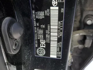 2022 Toyota Corolla SE with VIN 5YFB4MBE7NP099961, listed as a Copart auction lot 45344955 with Not Provided miles and Salvage Title. Bid and sale history available at DreamBid. Image 12.