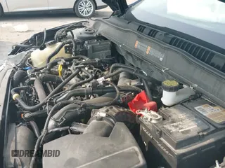 2020 Ford Fusion SEL with VIN 3FA6P0CD5LR198069, listed as a IAAI auction lot 42898066 with 81,964 mi miles and . Bid and sale history available at DreamBid. Image 20.