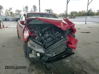 2013 Volkswagen Jetta SE z VIN 3VWBX7AJ5DM399685, wystawiony jako Copart lot #82209684 z przebiegiem Nie podano mil oraz Szkoda całkowita • Salvage title. Historia ofert i sprzedaży dostępna na DreamBid. Obrazek 10.