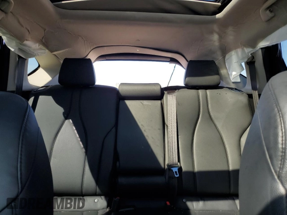 2019 Acura RDX with VIN 5J8TC1H31KL021466, listed as a Copart auction lot 48180014 with 76,479 mi miles. Bid and sale history available at carsss.com. Image 10.