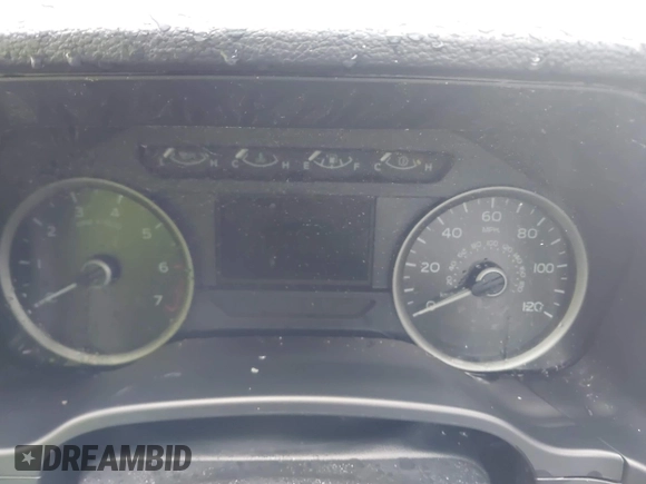 2019 Ford F-150 XL с VIN 1FTEW1E52KKE86512, выставлен на аукционе IAAI как лот 42361475 с пробегом Не указан миль и . История ставок и продаж доступна на DreamBid. Изображение 14.