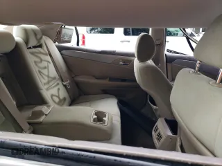 2007 Toyota Avalon XL z VIN 4T1BK36B87U233426, wystawiony jako Copart lot #58516195 z przebiegiem Nie podano mil oraz Tytuł czysty. Historia ofert i sprzedaży dostępna na DreamBid. Obrazek 10.