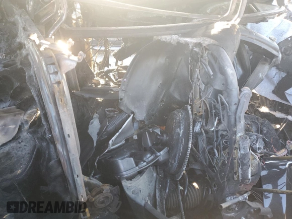2015 Acura MDX Advance with VIN 5FRYD3H86FB002623, listed as a Copart auction lot 87800625 with Not Provided miles and Salvage Title. Bid and sale history available at DreamBid. Image 11.