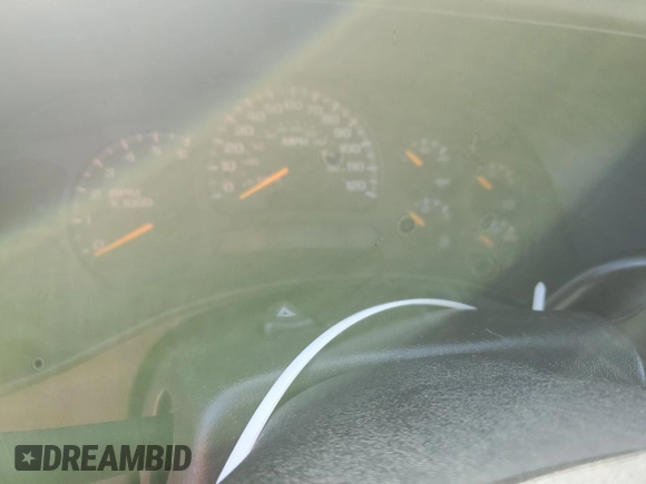 2004 Chevrolet Silverado 1500 Z71 with VIN 1GCEK14T84Z331341, listed as a Copart auction lot 45977415 with 0 mi miles and Salvage Title. Bid and sale history available at carsss.com. Image 9.