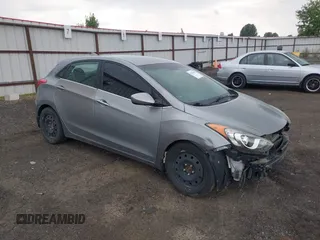 2013 Hyundai Elantra с VIN KMHD35LE9DU069020, выставлен на аукционе IAAI как лот 42769601 с пробегом 109 363 миль миль и . История ставок и продаж доступна на DreamBid. Изображение 1.