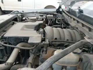 2018 Chevrolet Silverado 1500 LT z VIN 1GCVKREC7JZ352304, wystawiony jako IAAI lot #43422173 z przebiegiem 169 254 mil mil oraz . Historia ofert i sprzedaży dostępna na DreamBid. Obrazek 18.