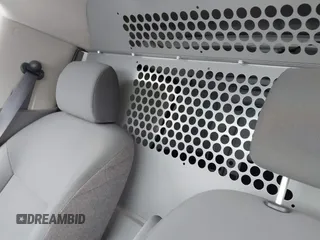 2020 Nissan NV200 S with VIN 3N6CM0KN2LK708142, listed as a IAAI auction lot 41916197 with 88,658 mi miles and . Bid and sale history available at DreamBid. Image 18.