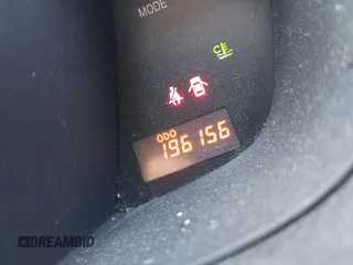 2012 Scion xD with VIN JTKKU4B46C1027621, listed as a IAAI auction lot 42604542 with 196,156 mi miles and . Bid and sale history available at DreamBid. Image 7.
