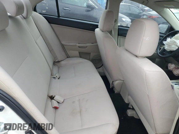 2009 Mitsubishi Lancer DE with VIN JA3AU16U99U018588, listed as a Copart auction lot 44513065 with 68,485 mi miles and Clean Title. Bid and sale history available at carsss.com. Image 10.