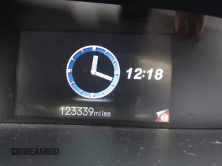 2012 Honda Civic LX z VIN 19XFB2F57CE053373, wystawiony jako IAAI lot #41836863 z przebiegiem 123 339 mil mil oraz . Historia ofert i sprzedaży dostępna na DreamBid. Obrazek 16.